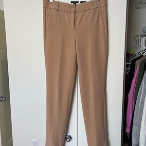 J Crew Pants